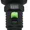 Litezall Rechargeable Ultac Ultra Lite Soft Touch Flashlight LA-ULTAC2-4/16 - alternate 4